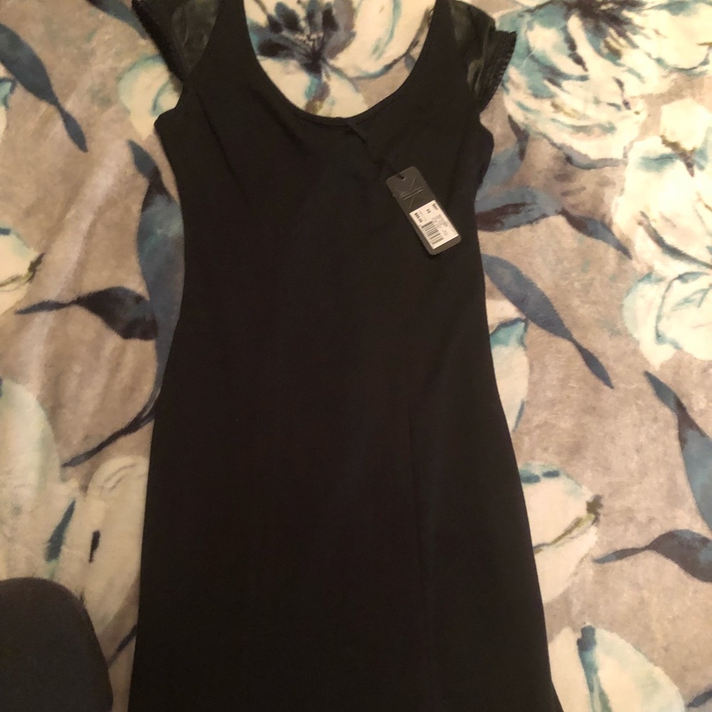 NWT Kardashian dress